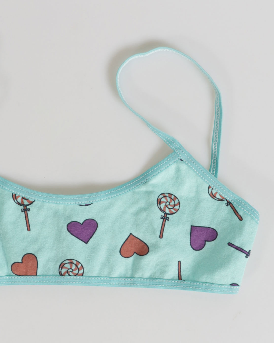 Conjunto-123457-Lingerjuvenil---Verde-Outros
