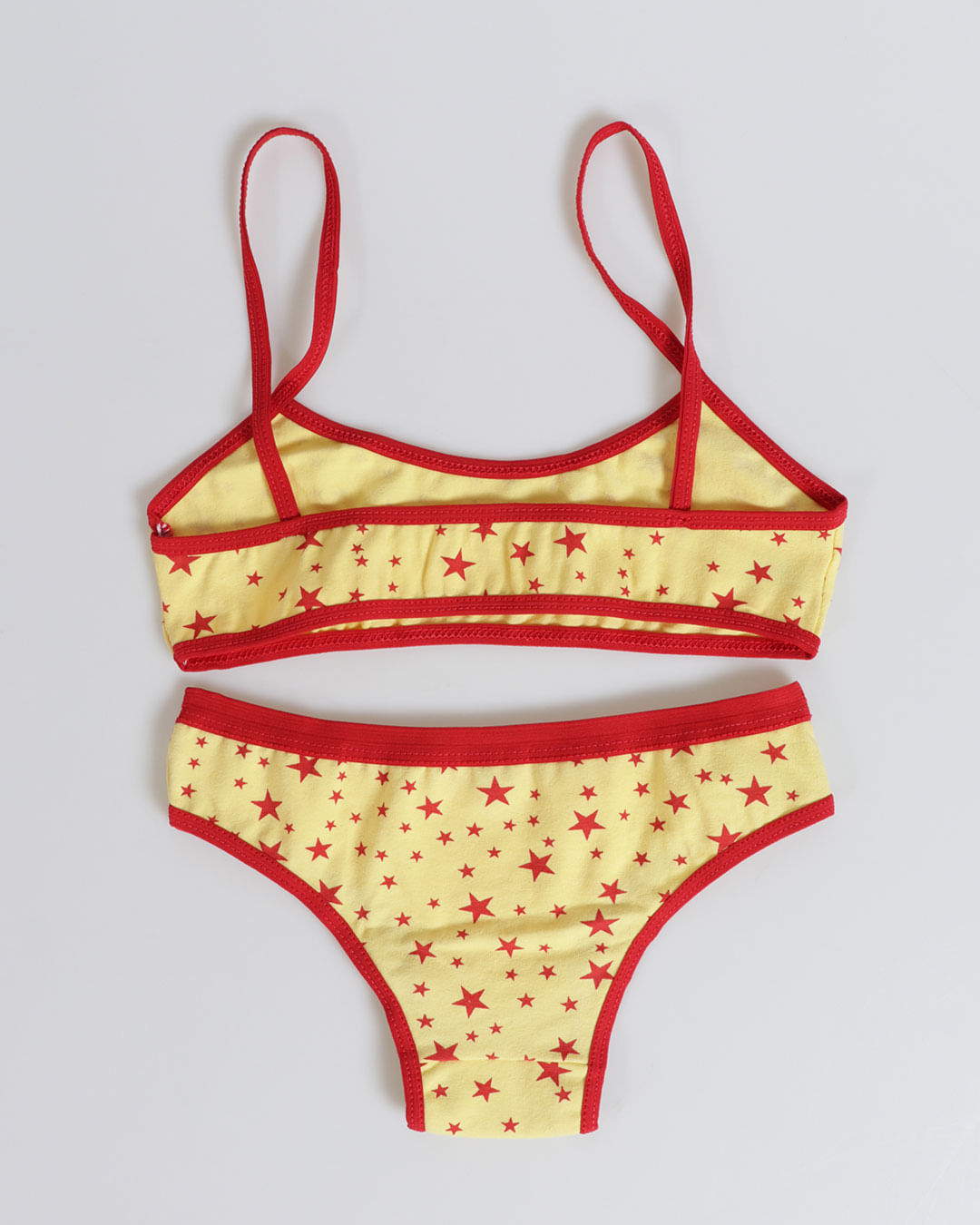 Conjunto-123457-Lingerjuvenil---Vermelho-Geometrico