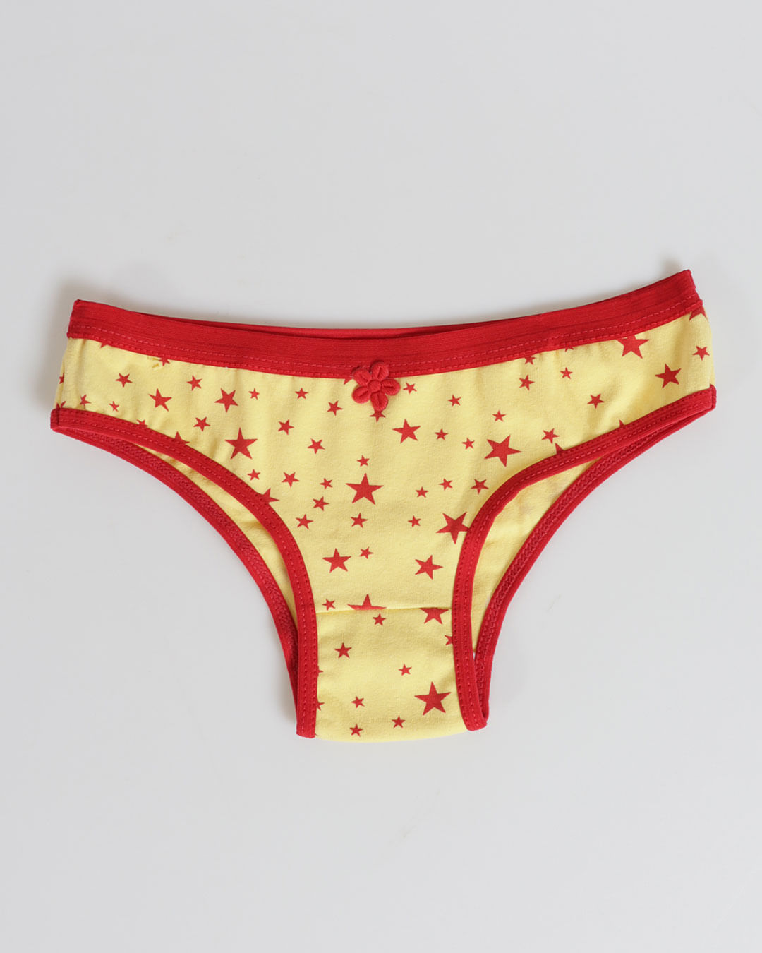 Conjunto-123457-Lingerjuvenil---Vermelho-Geometrico