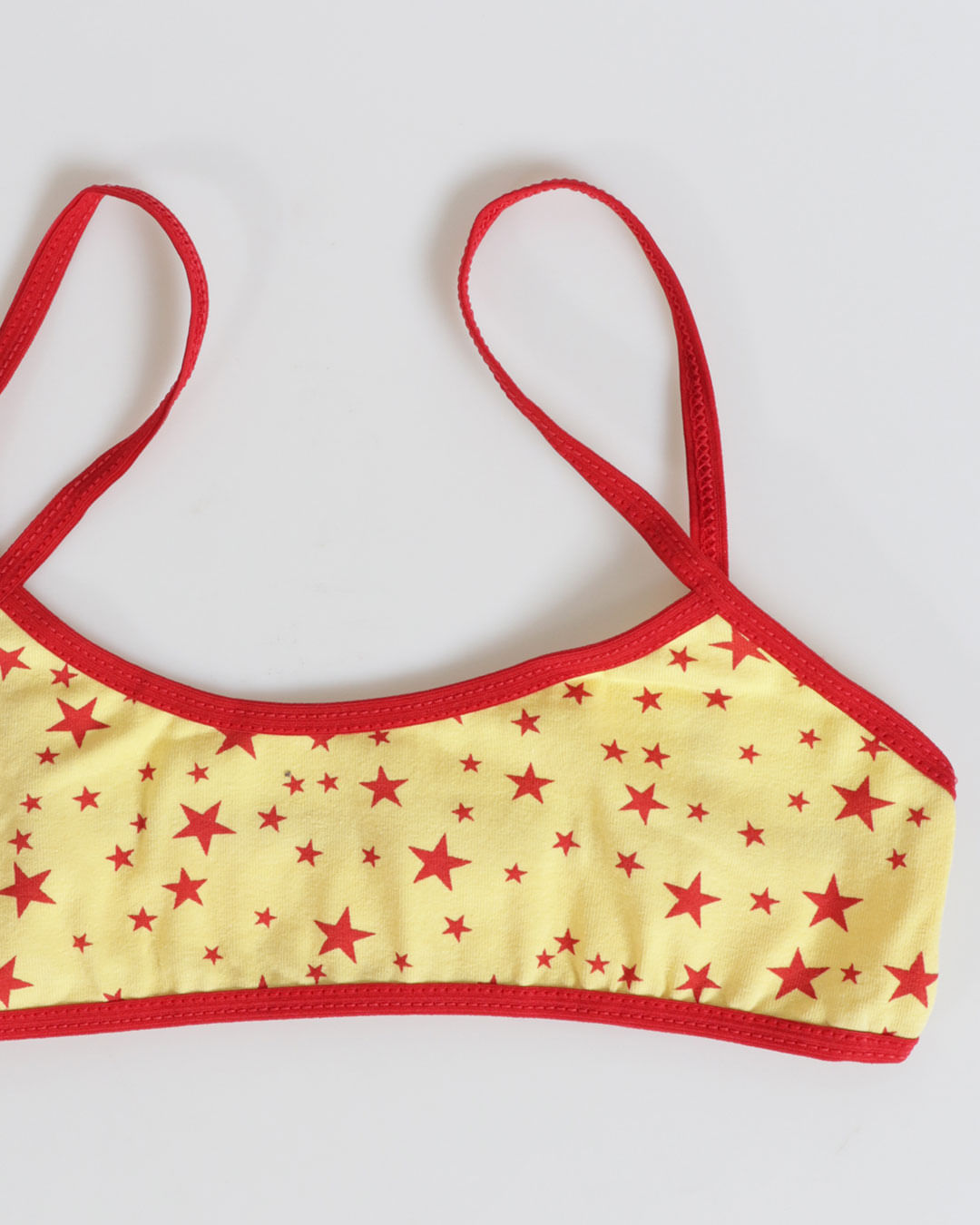 Conjunto-123457-Lingerjuvenil---Vermelho-Geometrico