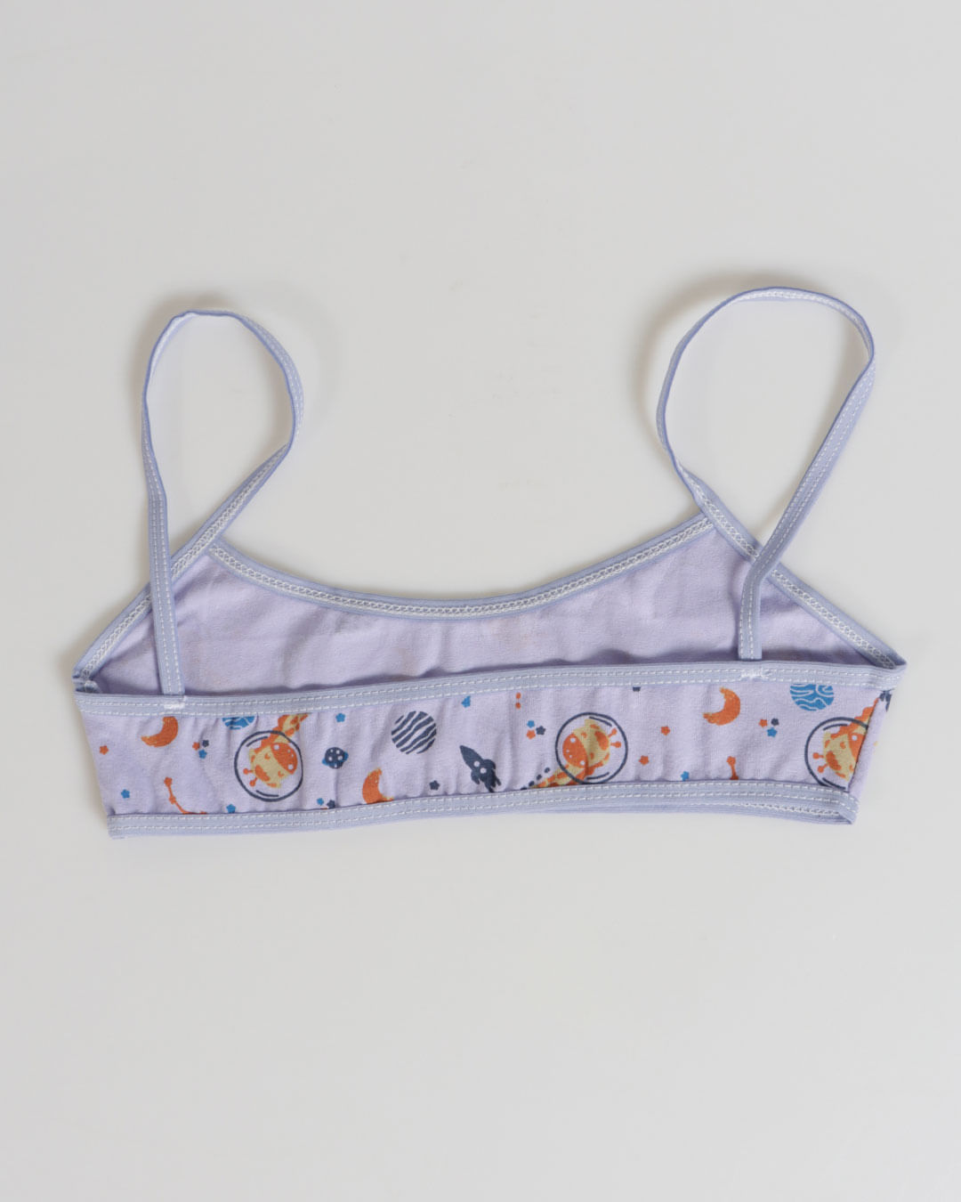 Conjunto-123457-Lingerjuvenil---Lilas-Outros