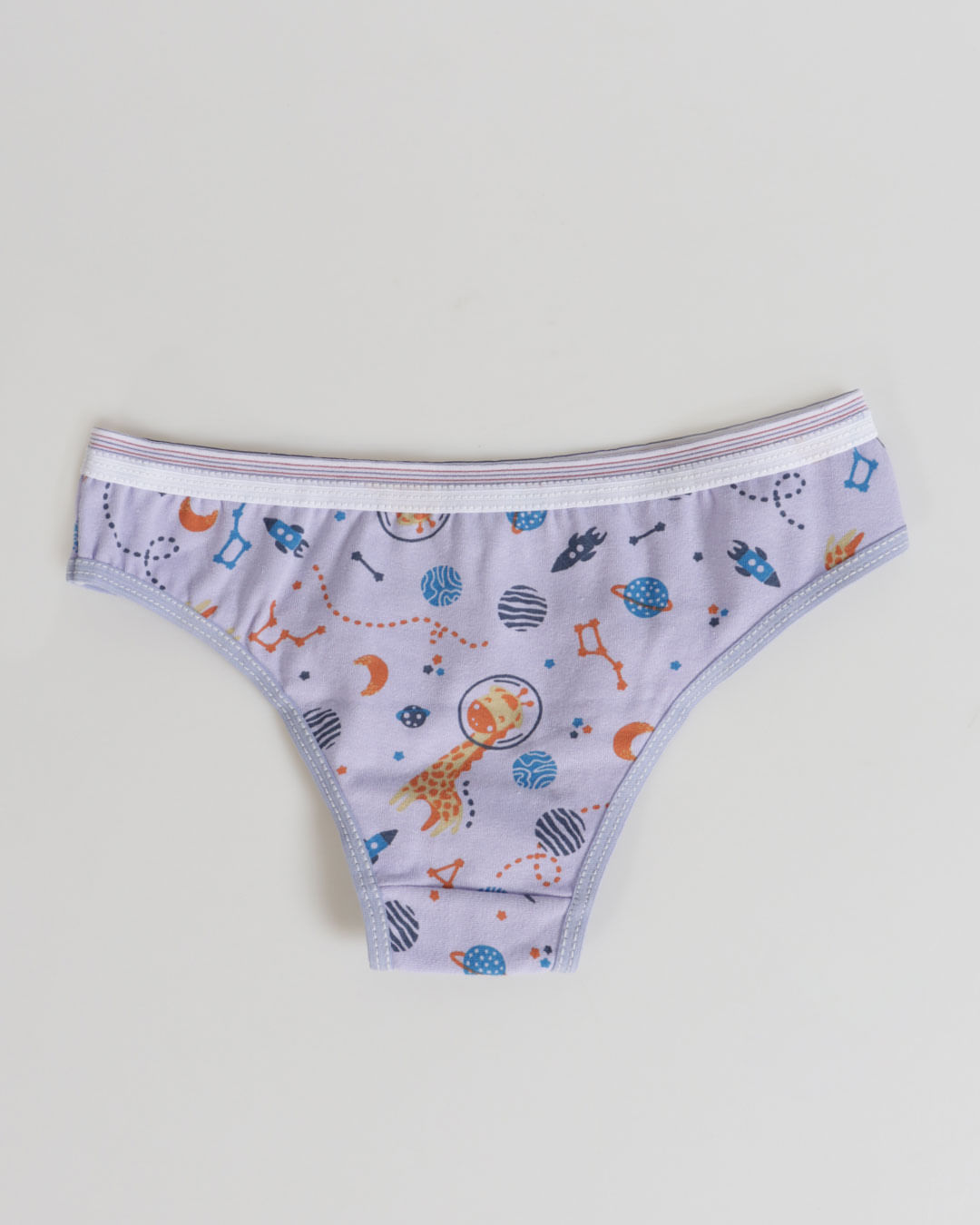 Conjunto-123457-Lingerjuvenil---Lilas-Outros