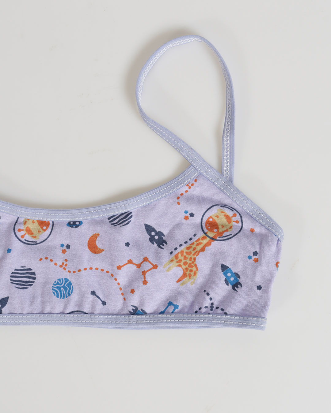 Conjunto-123457-Lingerjuvenil---Lilas-Outros