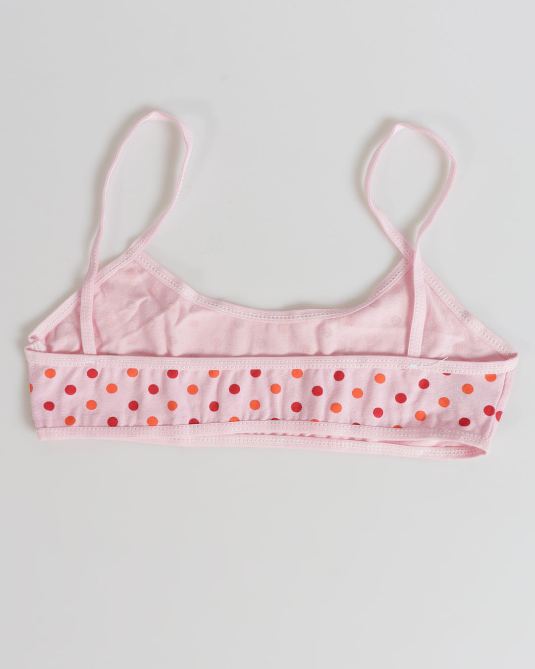 Conjunto-123457-Lingerjuvenil---Rosa-Listrado