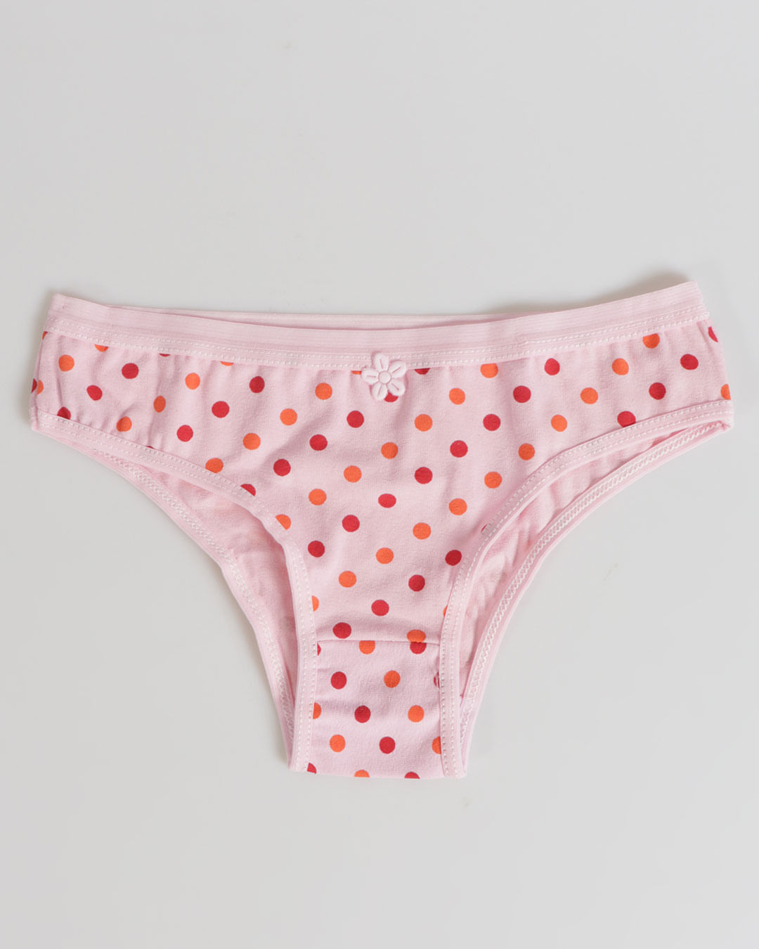 Conjunto-123457-Lingerjuvenil---Rosa-Listrado