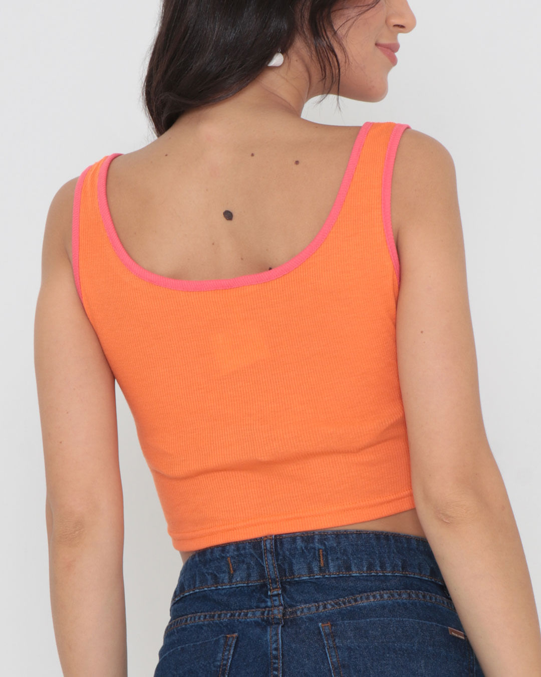 Regata-Cropped-Friso-03154---Laranja-Medio