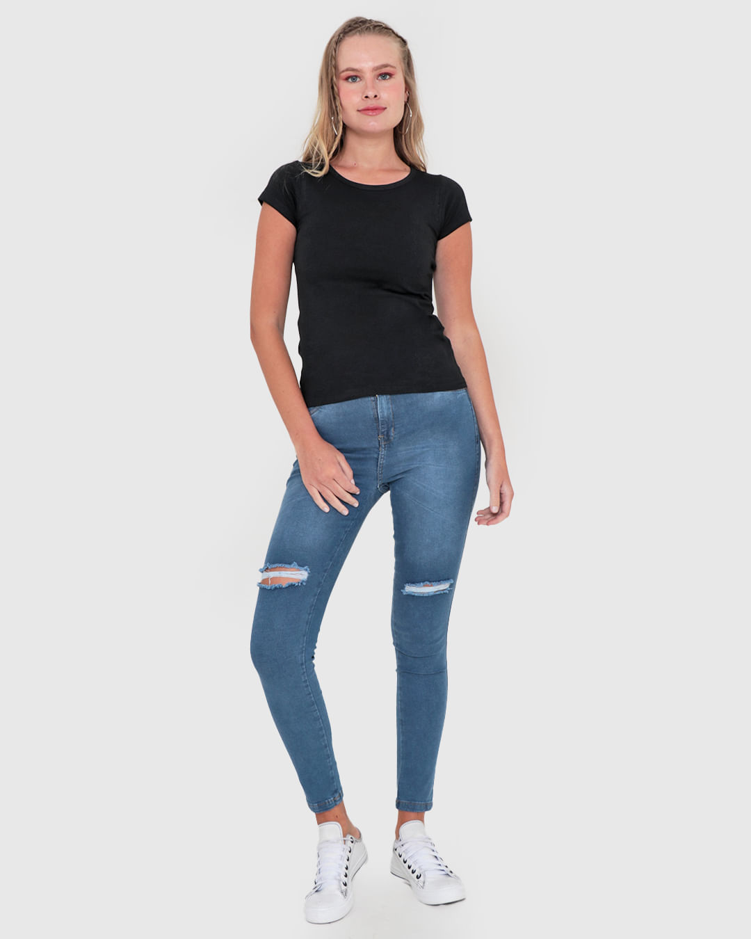 Calca-12348-Jns-Sknfem-Ad---Blue-Jeans-Medio