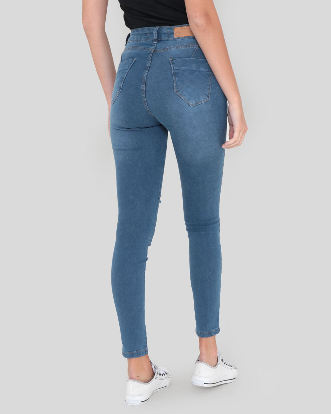 Calca-12348-Jns-Sknfem-Ad---Blue-Jeans-Medio