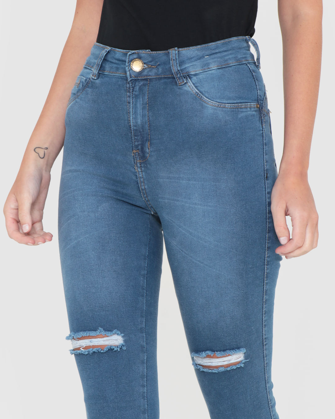 Calca-12348-Jns-Sknfem-Ad---Blue-Jeans-Medio