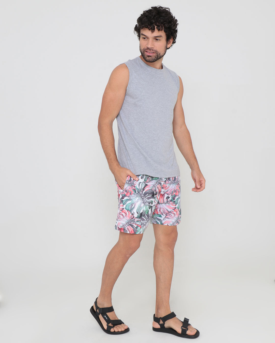 Short-335-Subl-Com-Elastano-Tf003---Branco