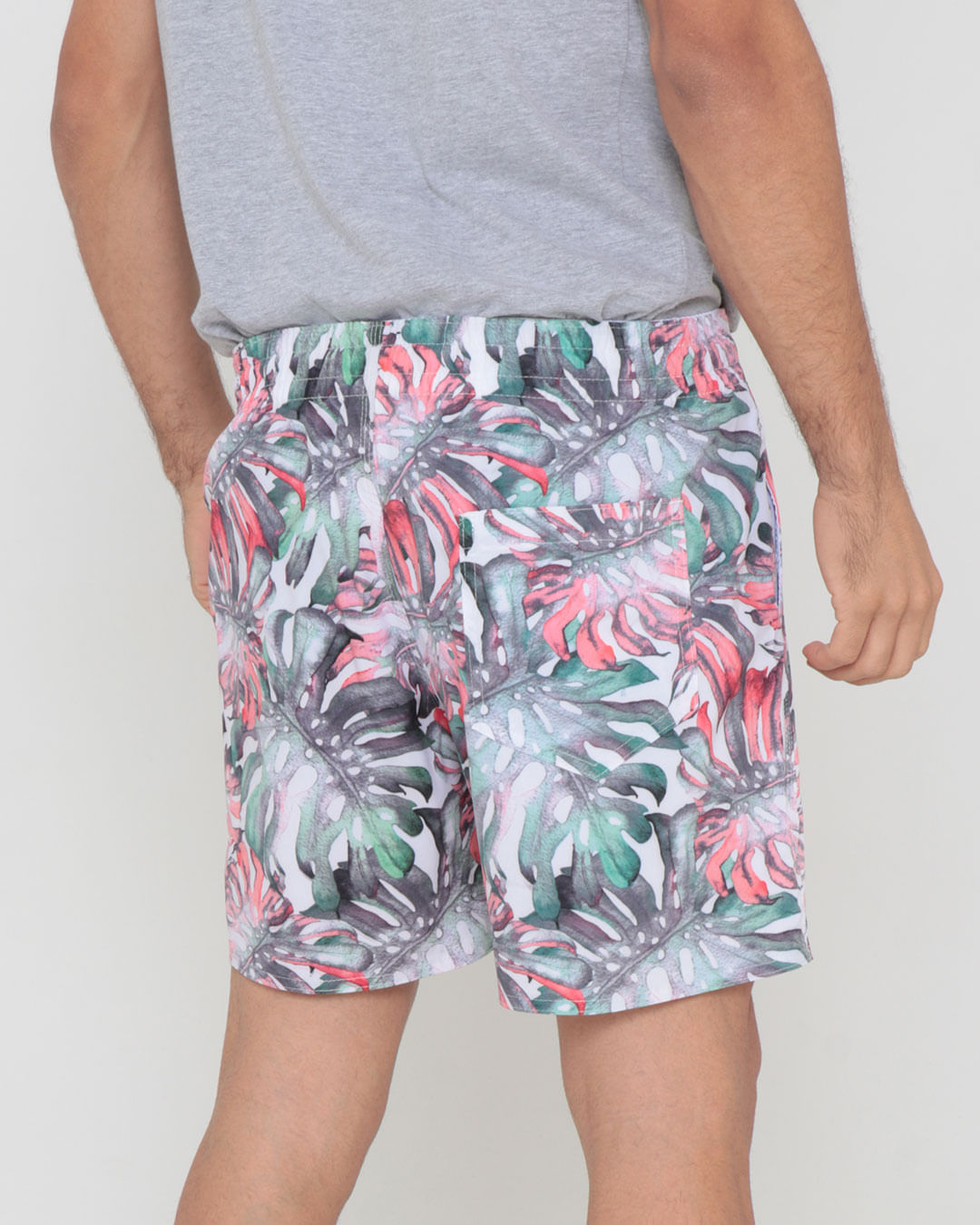 Short-335-Subl-Com-Elastano-Tf003---Branco