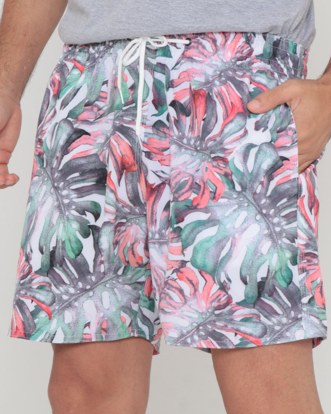 Short-335-Subl-Com-Elastano-Tf003---Branco
