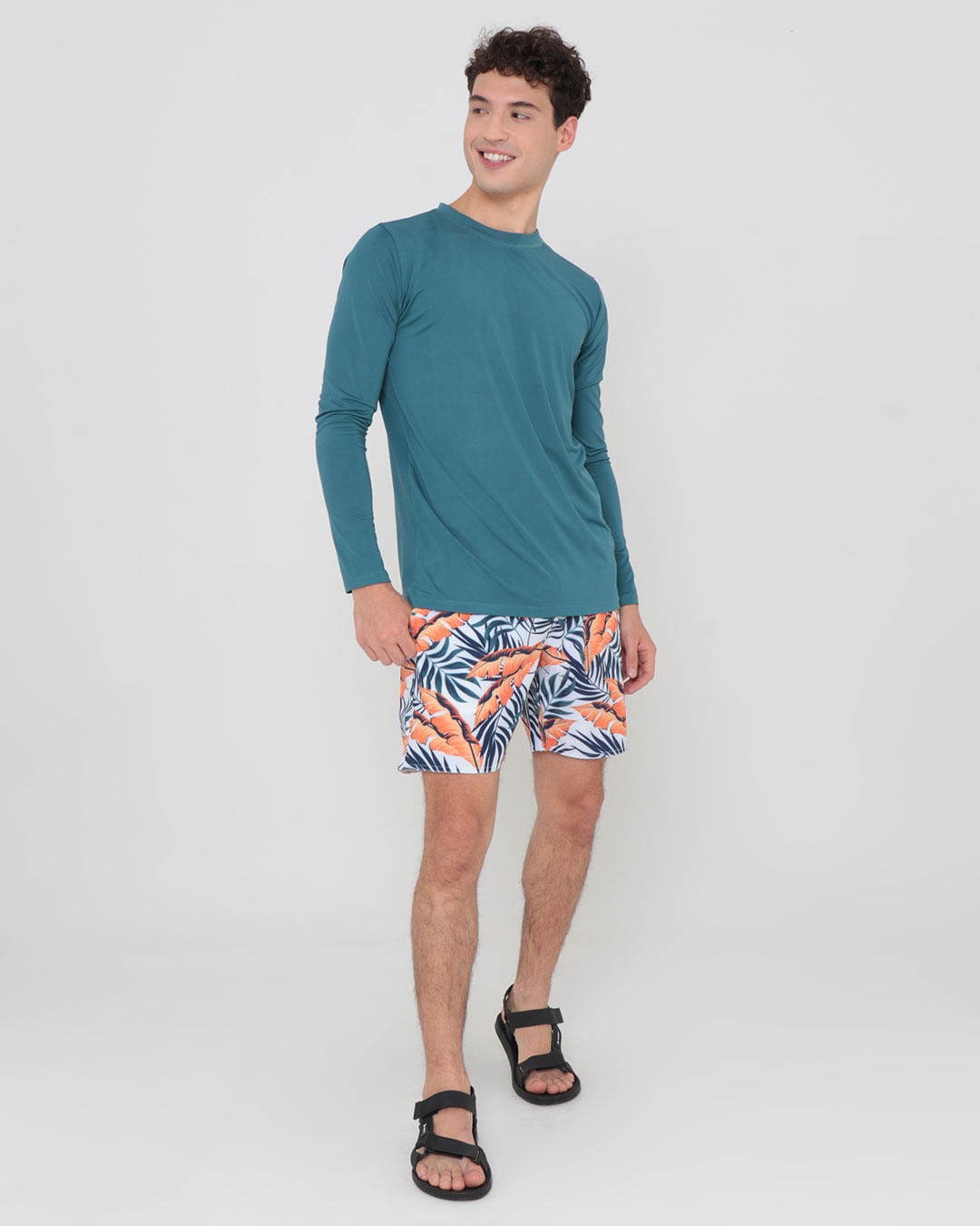 Short-335-Subl-Com-Elastano-Tf003---Branco-Outros