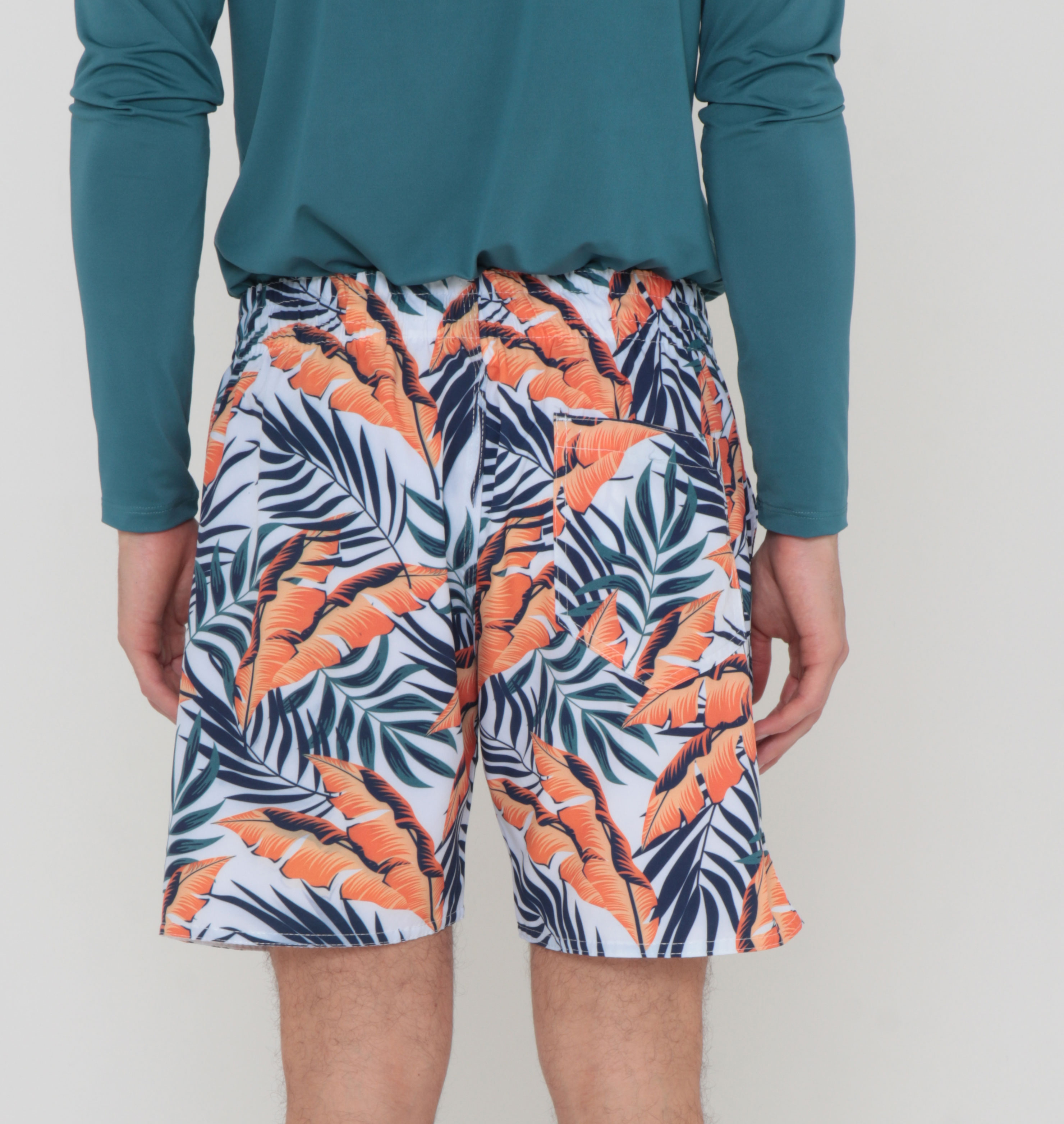 Short-335-Subl-Com-Elastano-Tf003---Branco-Outros
