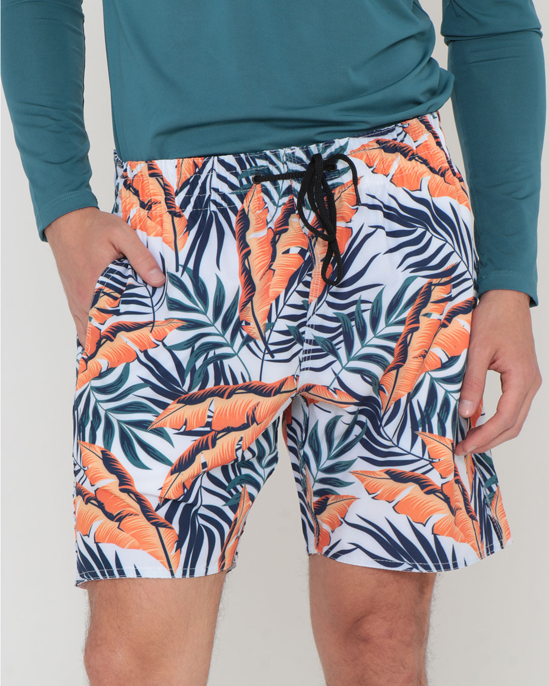 Short-335-Subl-Com-Elastano-Tf003---Branco-Outros