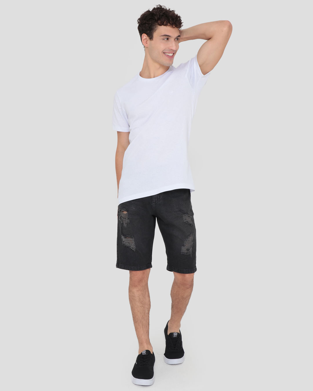 Brmda-Jns-Jvm-Blk---1744---Black-Jeans-Medio