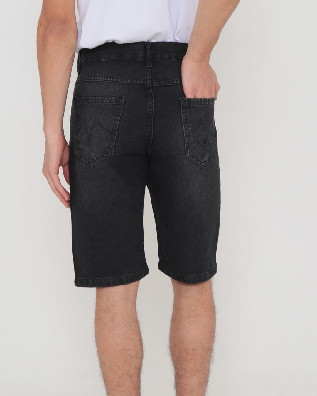 Brmda-Jns-Jvm-Blk---1744---Black-Jeans-Medio