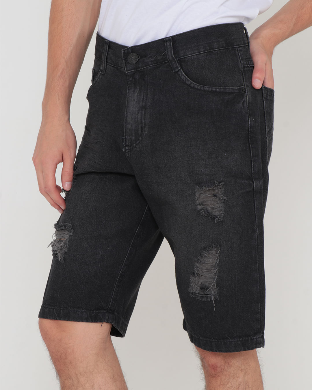 Brmda-Jns-Jvm-Blk---1744---Black-Jeans-Medio