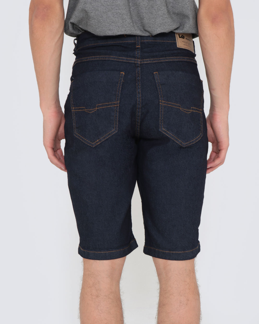 Brmda-Jns-Reta-Mesa-Ama---23735---Blue-Jeans-Escuro
