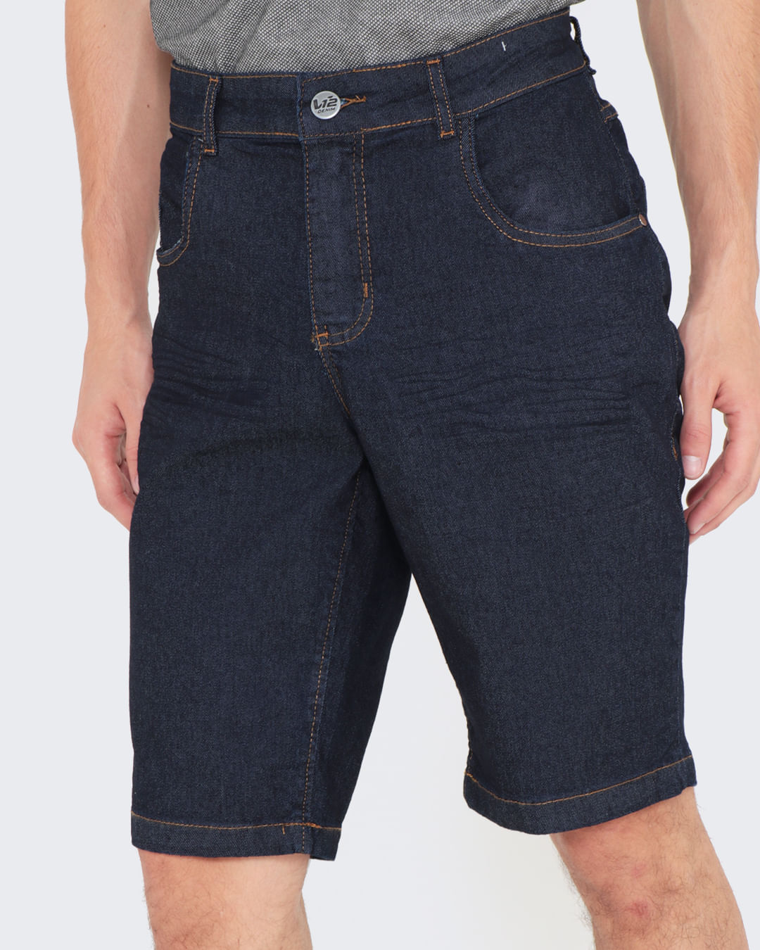 Brmda-Jns-Reta-Mesa-Ama---23735---Blue-Jeans-Escuro