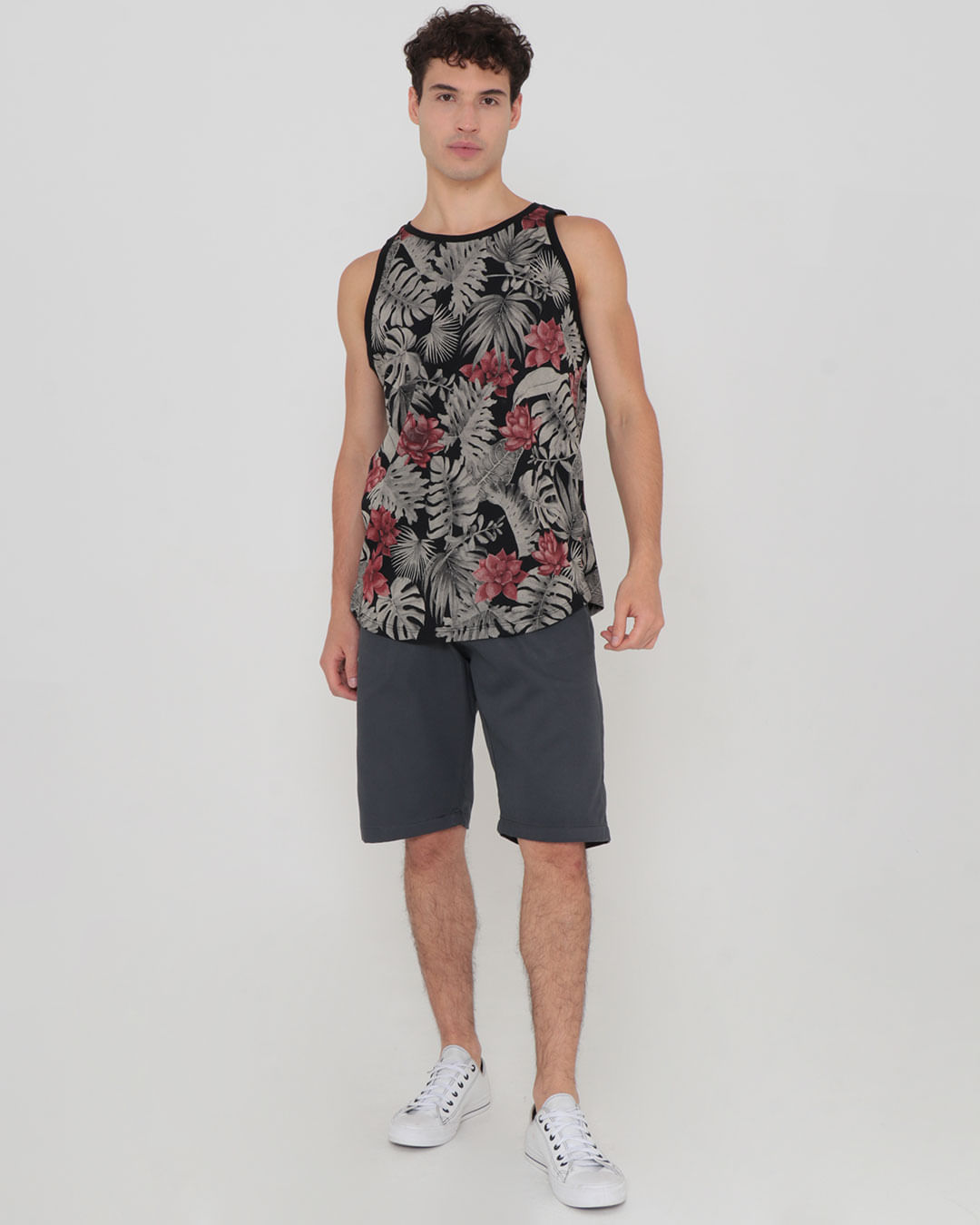 Regata--Tor-R30790-Fashion-Pgg---Preto