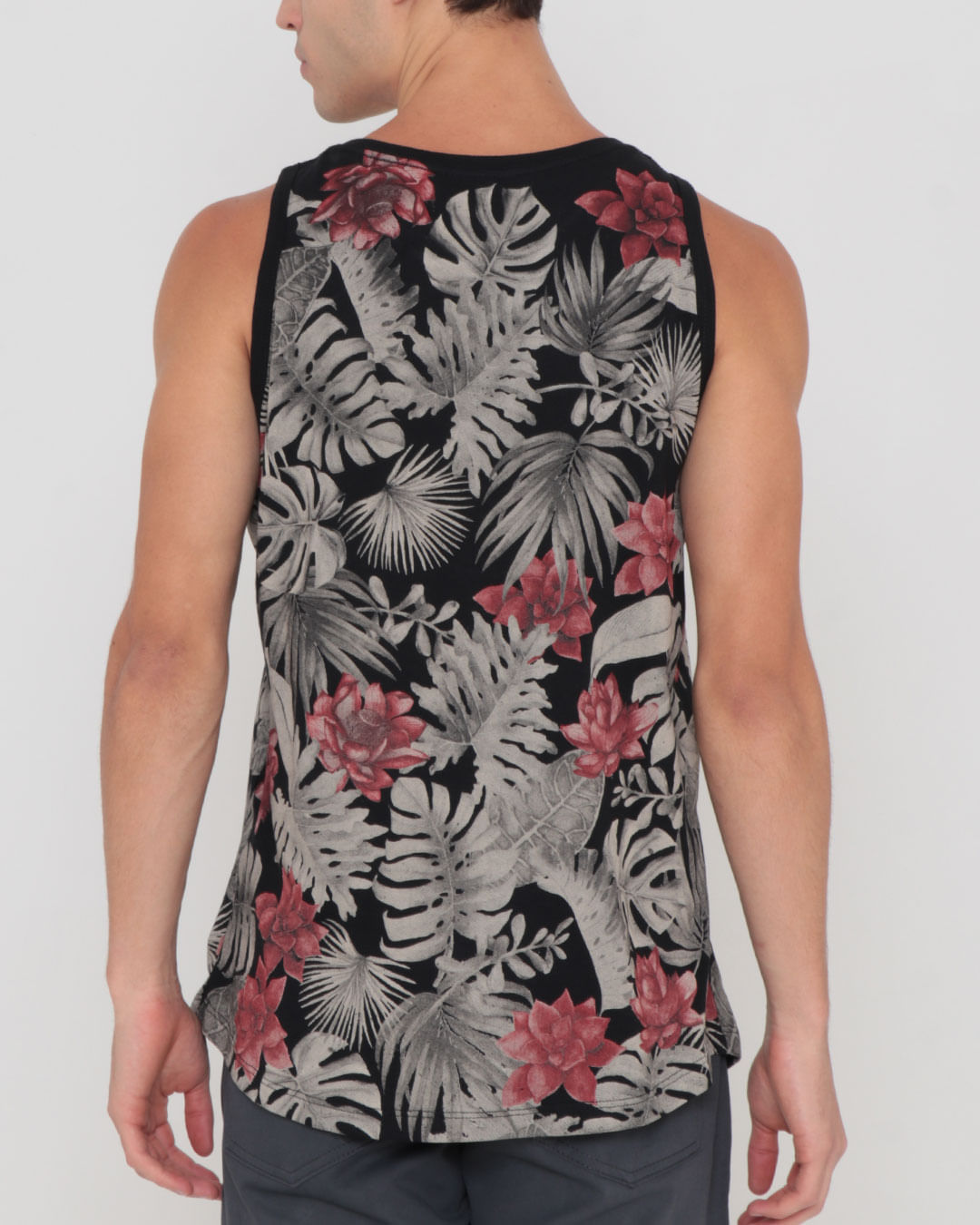 Regata--Tor-R30790-Fashion-Pgg---Preto
