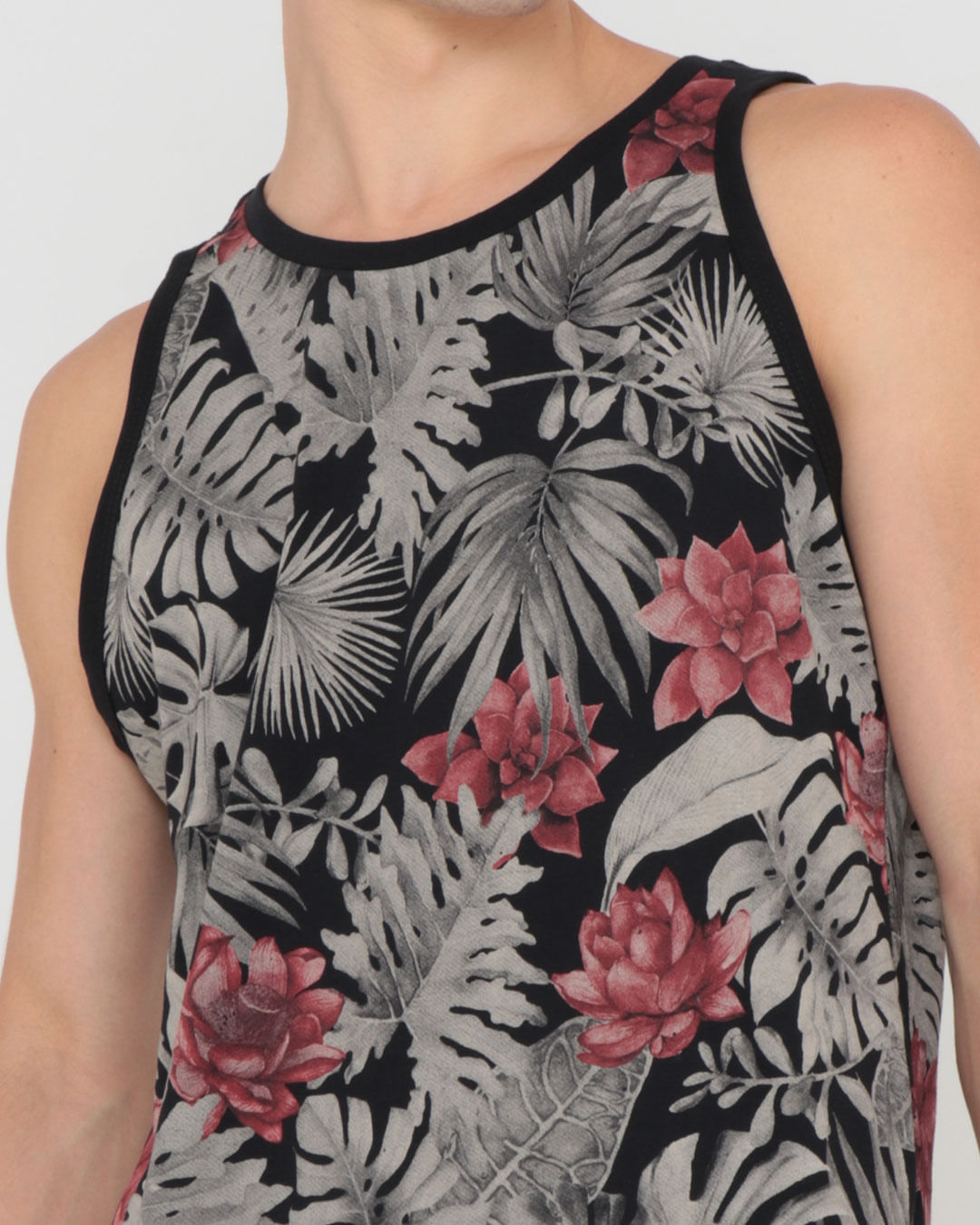 Regata--Tor-R30790-Fashion-Pgg---Preto