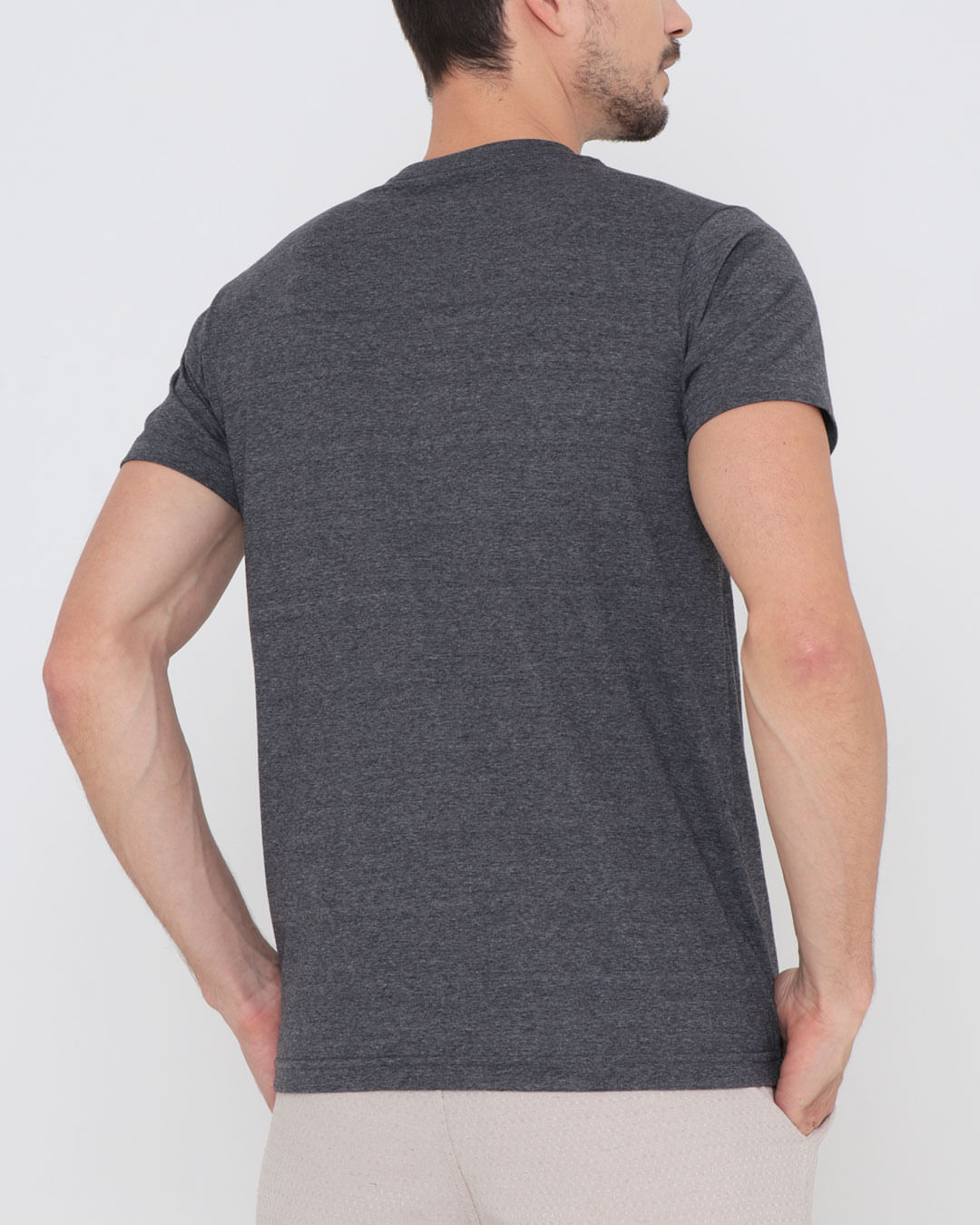 Camiseta--1221274-Roads-Grafite-Pgg---Cinza-Medio