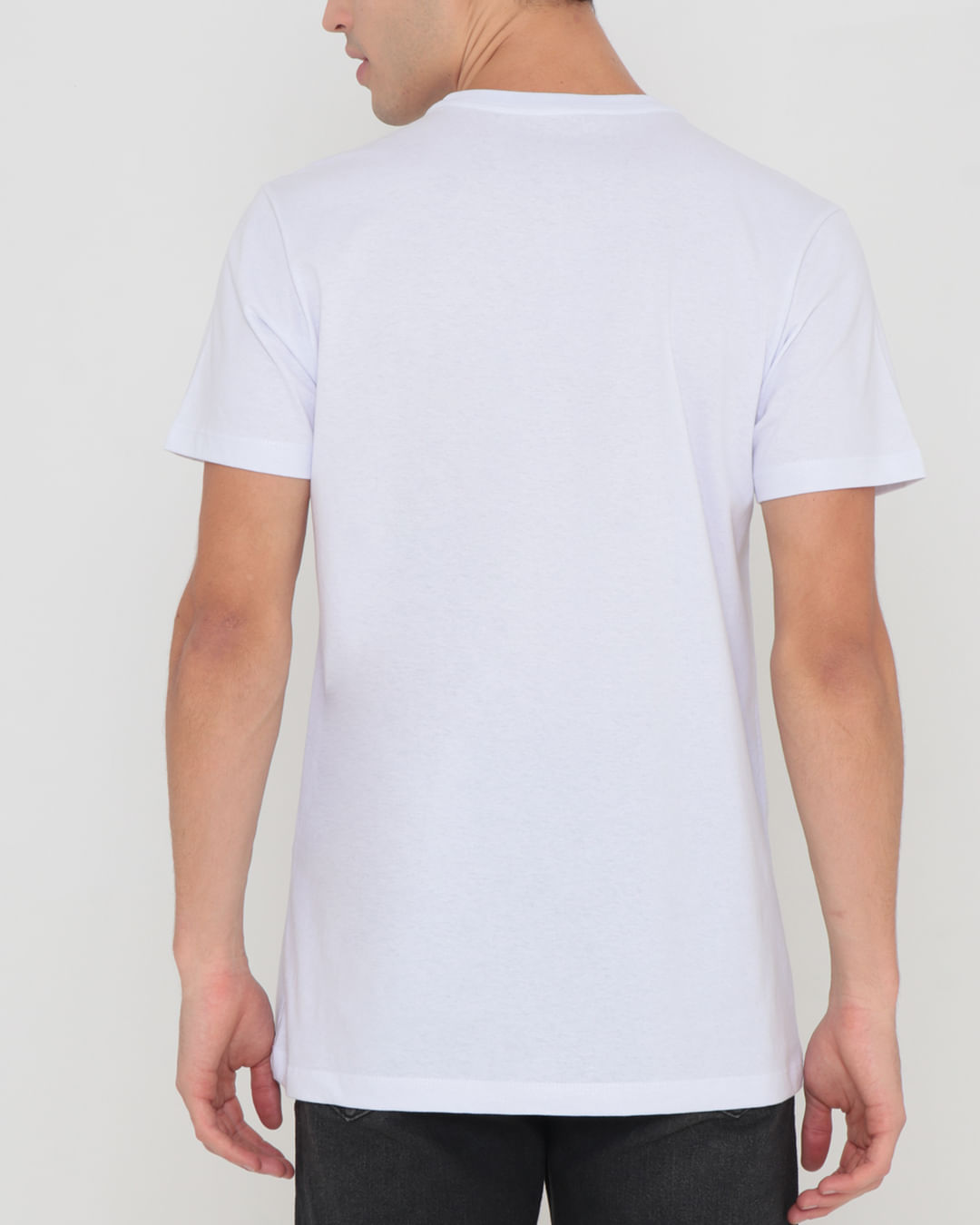 Camiseta-B001-G--C--Branco---Branco