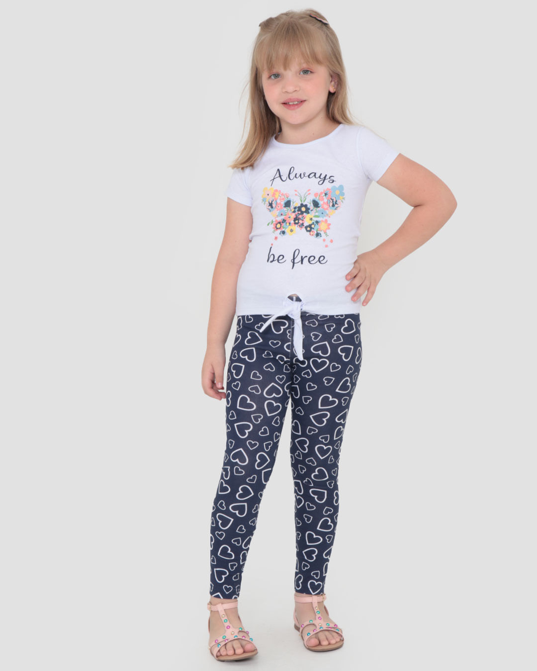 Blusa-8760t-Mc-Borb-F-410---Branco