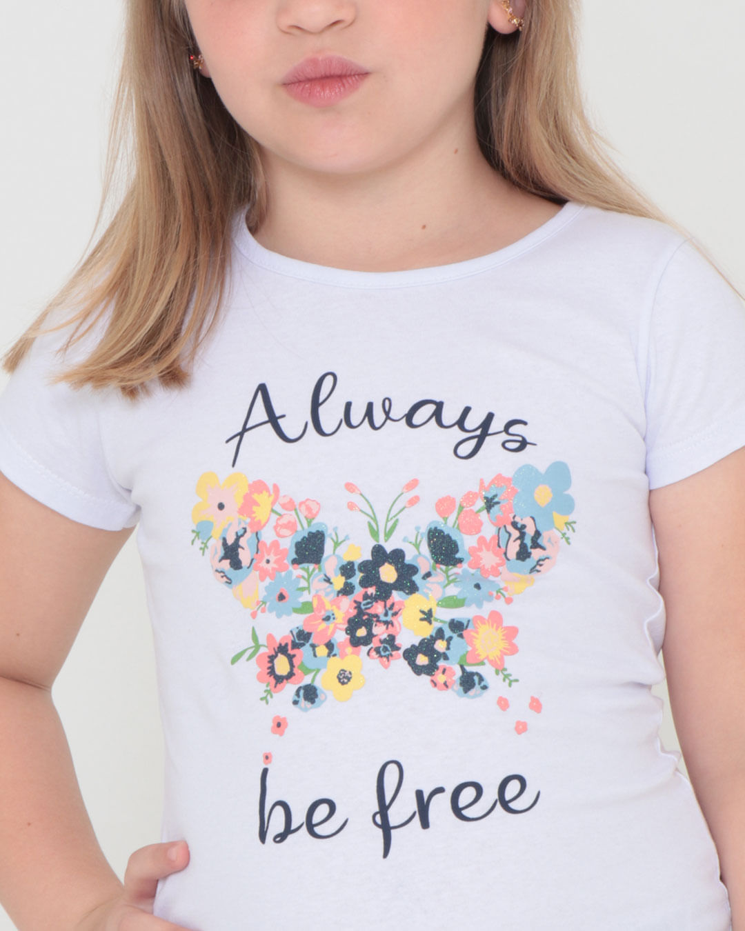 Blusa-8760t-Mc-Borb-F-410---Branco