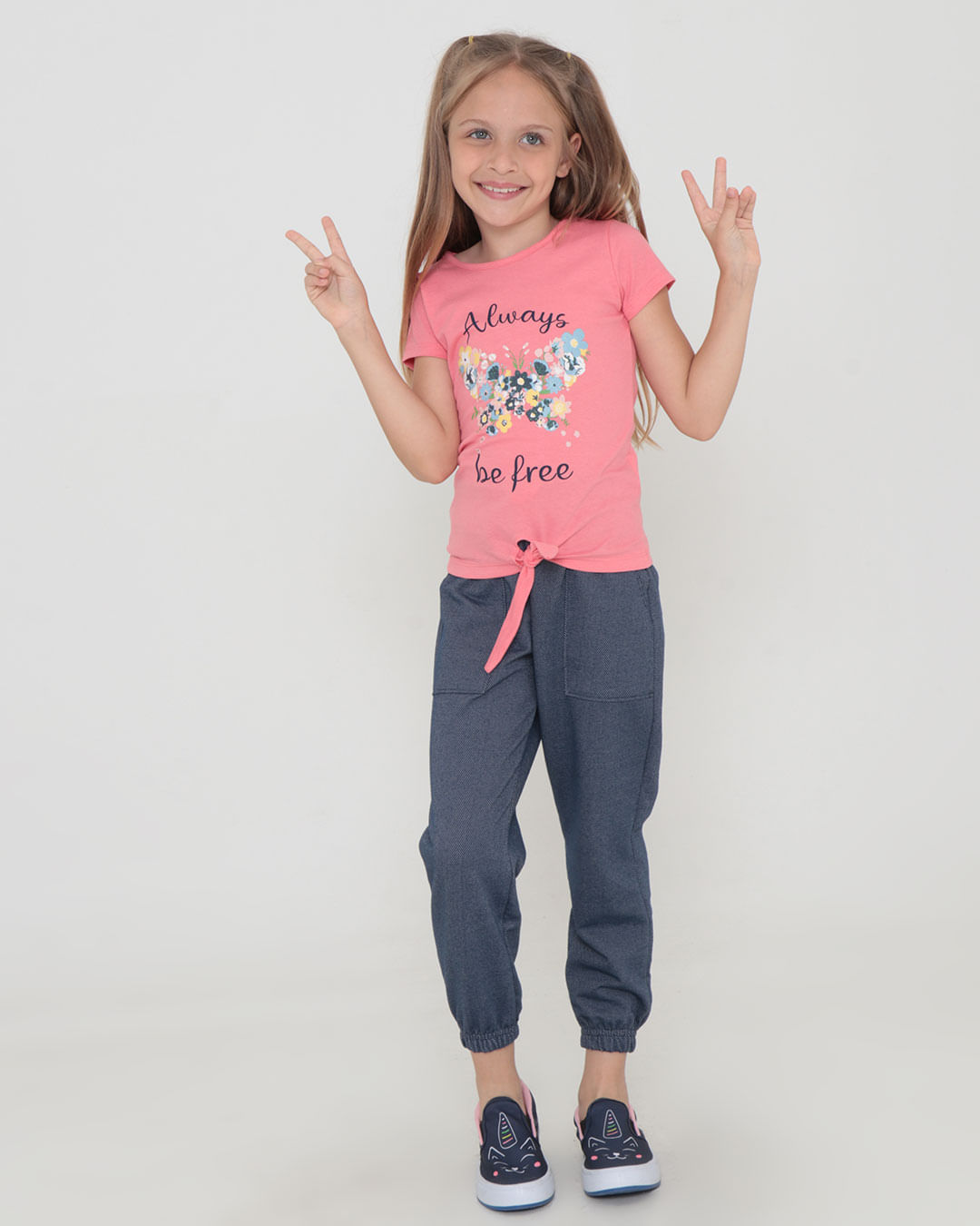 Blusa-8760t-Mc-Borb-F-410---Rosa-Claro