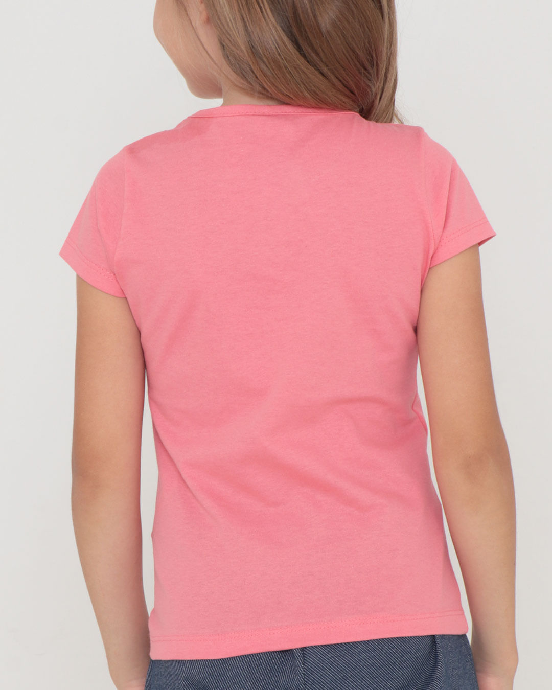 Blusa-8760t-Mc-Borb-F-410---Rosa-Claro