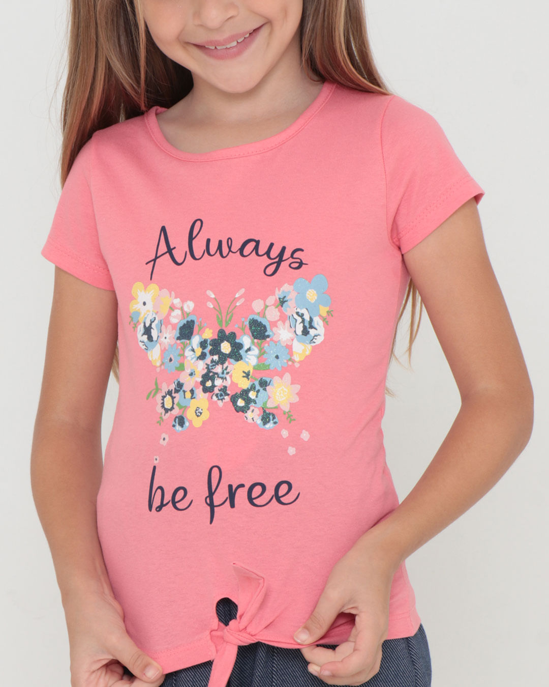 Blusa-8760t-Mc-Borb-F-410---Rosa-Claro