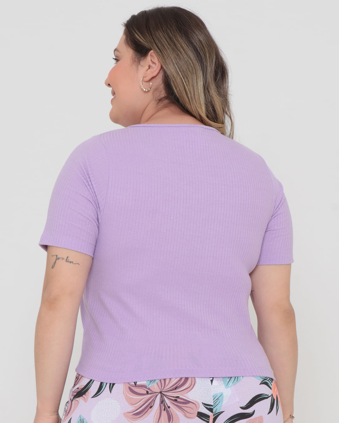 Tshirt-22096-Colisse-Canelada---Lilas-Claro