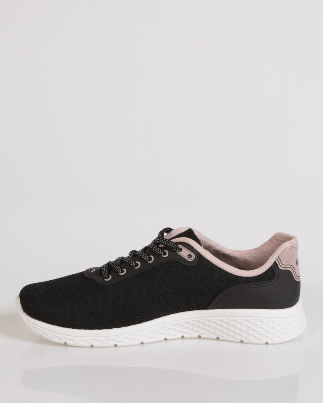 Ten-Esp-Preto-K4061a-0001---Preto