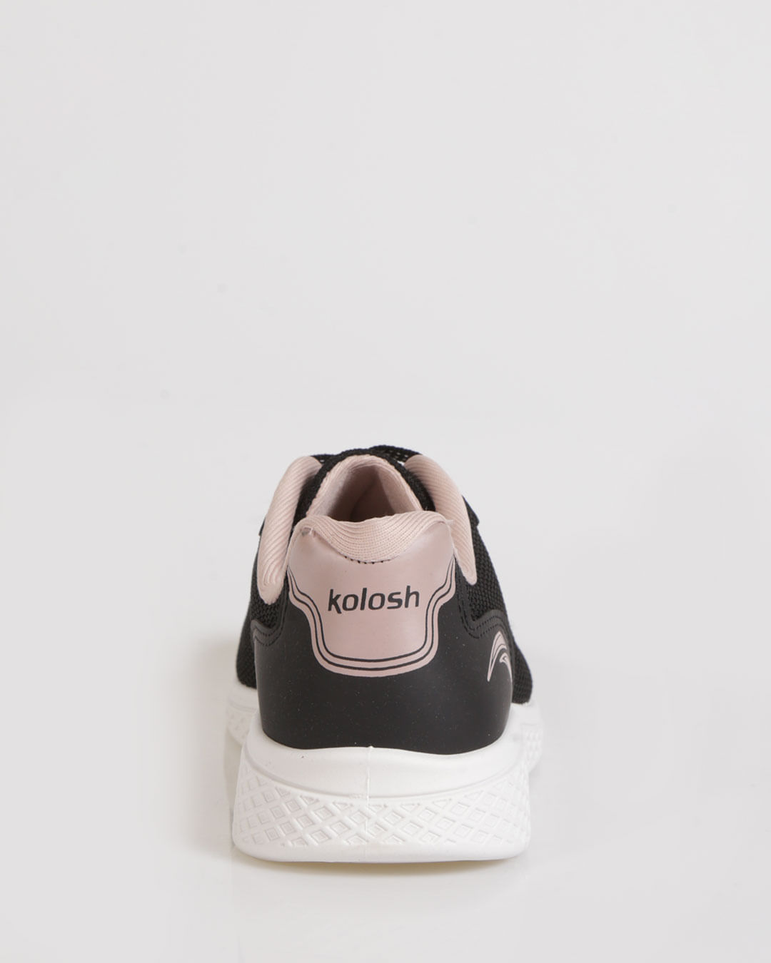 Ten-Esp-Preto-K4061a-0001---Preto