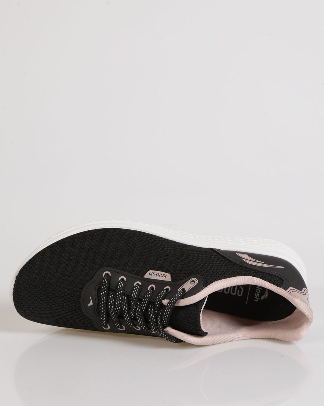 Ten-Esp-Preto-K4061a-0001---Preto