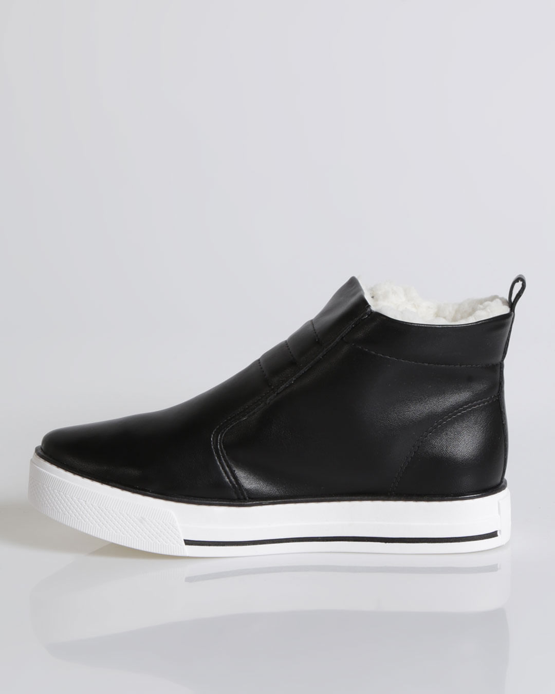 Tem-Mod-21-1808-Si21-Preto---Preto