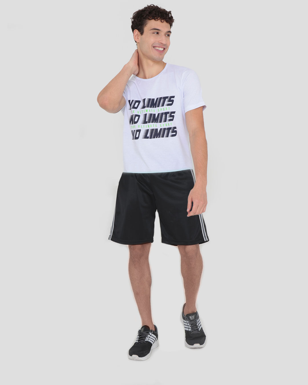 Camiseta-811e-Meia-Malha-Branco---Branco-Geometrico