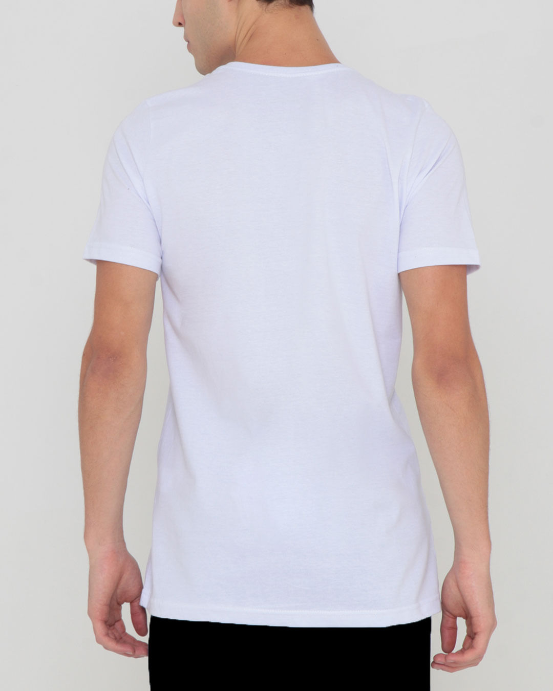Camiseta-811e-Meia-Malha-Branco---Branco-Geometrico