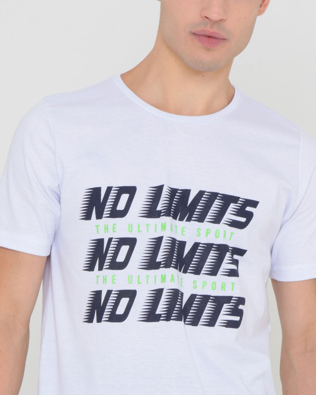 Camiseta-811e-Meia-Malha-Branco---Branco-Geometrico
