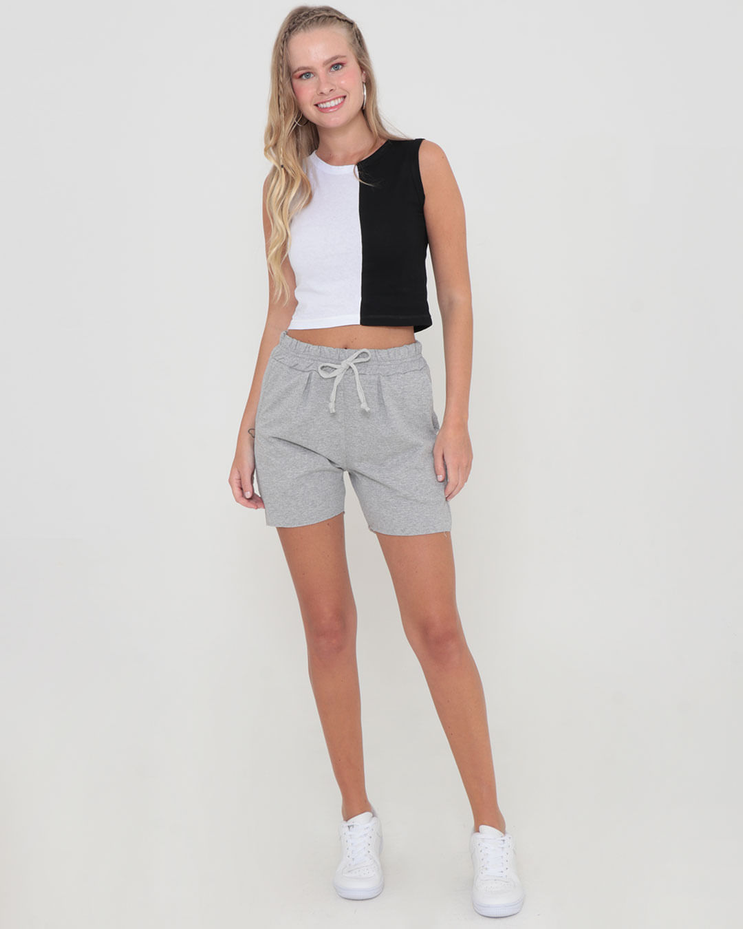 Regata-Bicolor-R1680---Branco