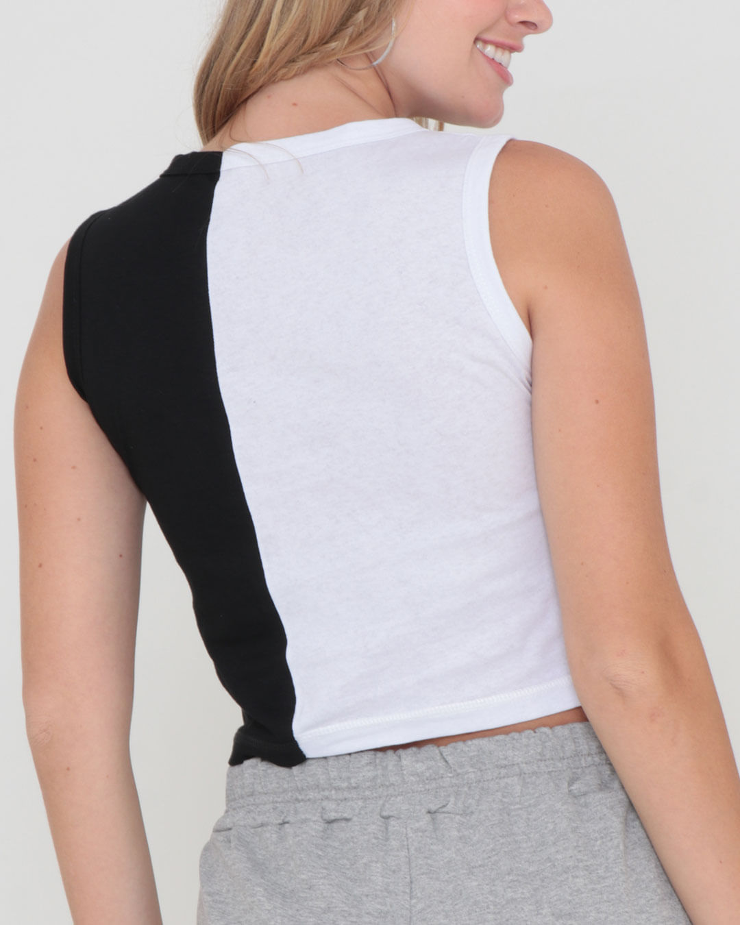 Regata-Bicolor-R1680---Branco