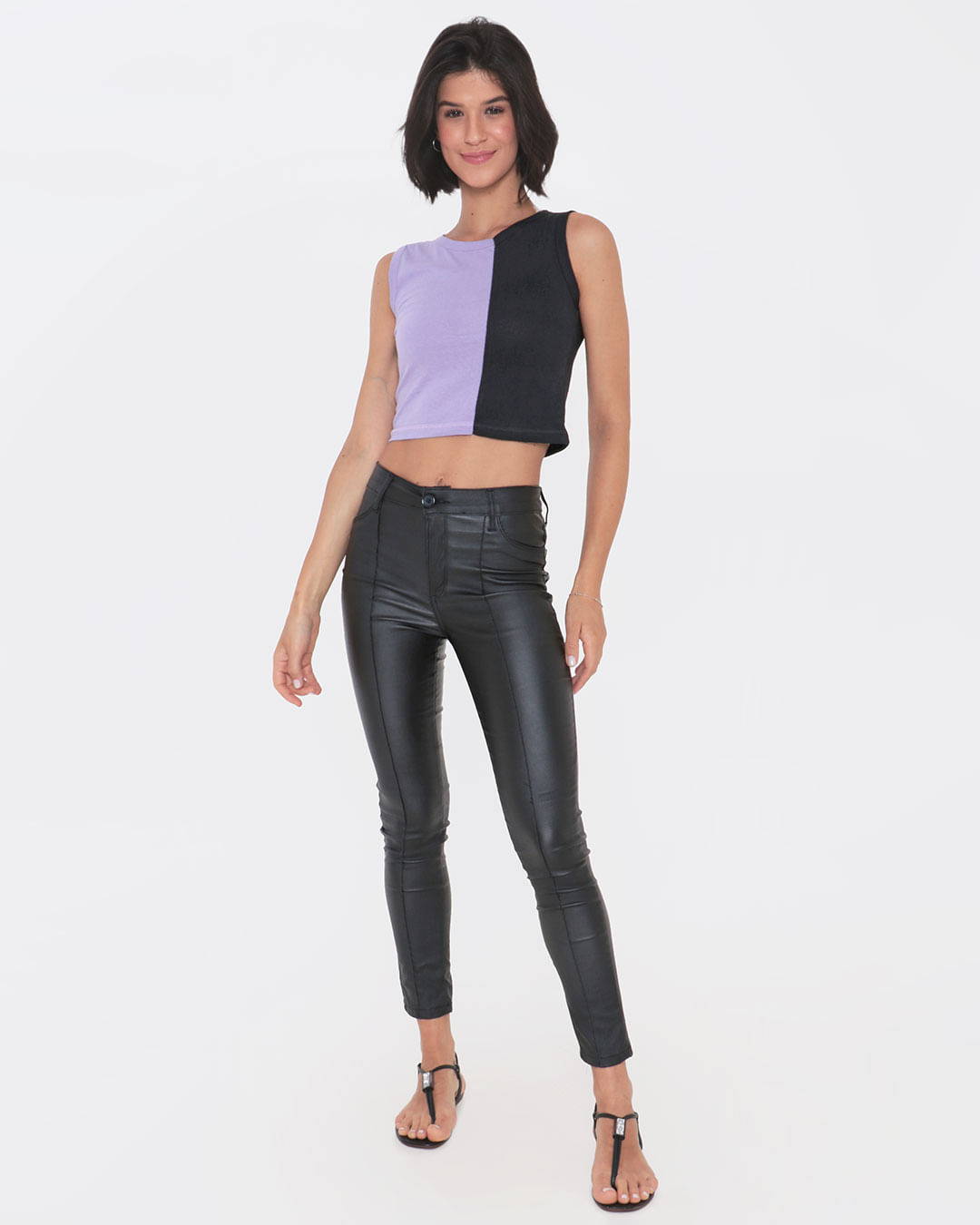 Regata-Bicolor-R1680---Lilas-Medio