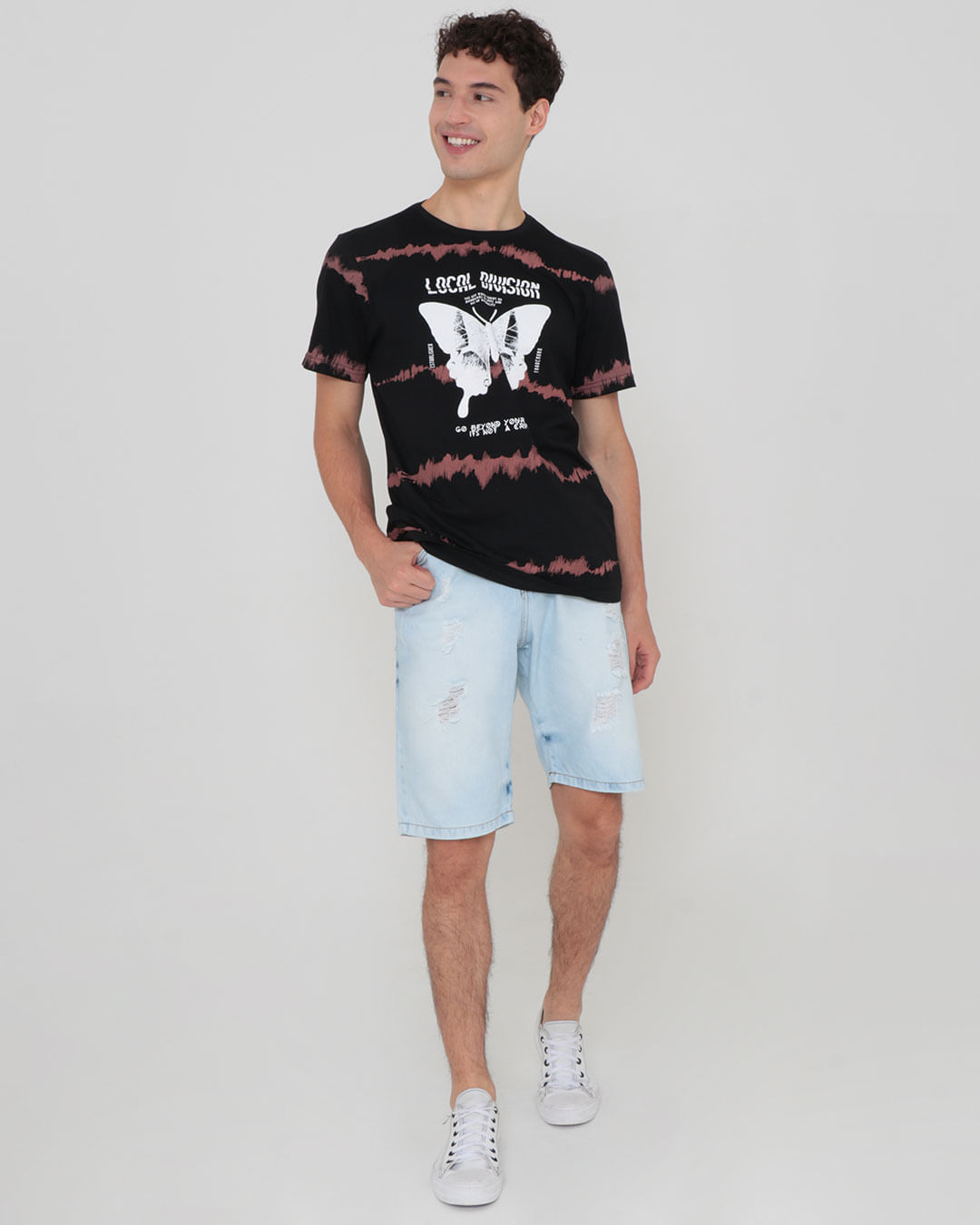 Brmda-Jns-Jvm-Azc---1831---Blue-Jeans-Claro