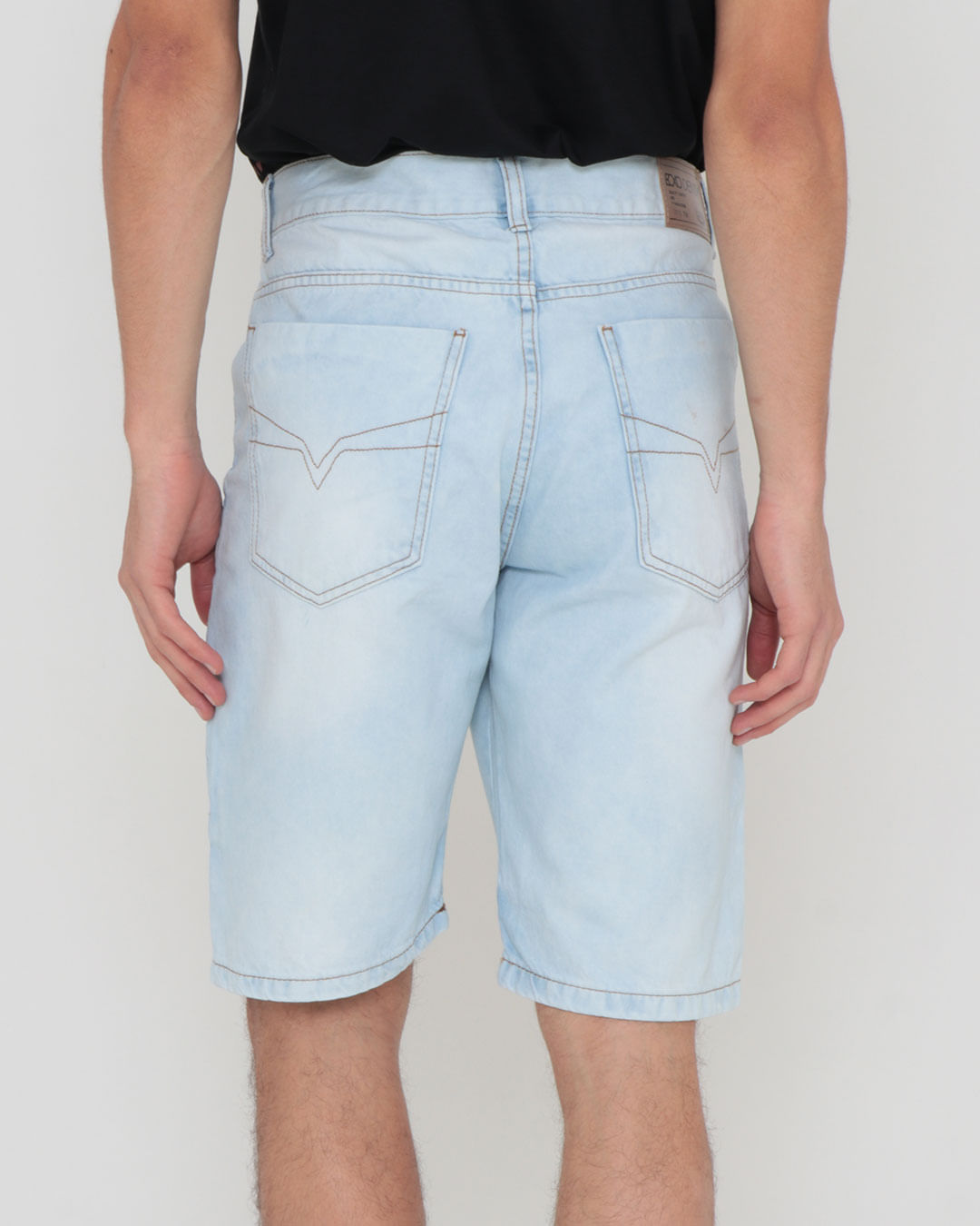 Brmda-Jns-Jvm-Azc---1831---Blue-Jeans-Claro