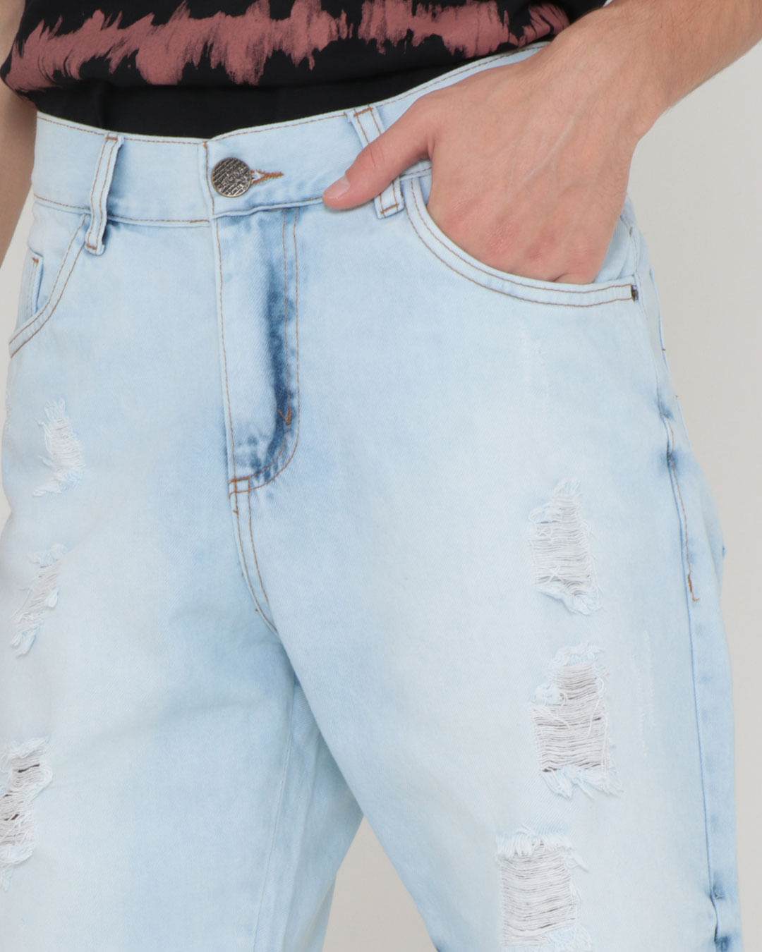 Brmda-Jns-Jvm-Azc---1831---Blue-Jeans-Claro
