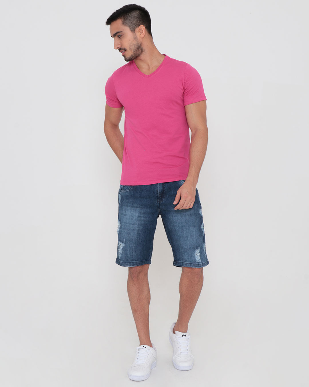 Brmda-Jns-Jvm-Aze---1036---Blue-Jeans-Medio