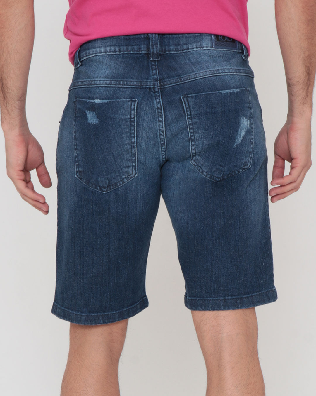 Brmda-Jns-Jvm-Aze---1036---Blue-Jeans-Medio